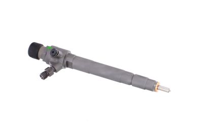 INJECTOR REMANTE 002003001053R 44