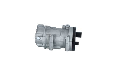 COMPRESOR CLIMATIZARE NRF 320324 37