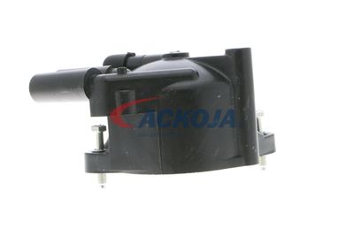 CAPAC DISTRIBUITOR ACKOJA A37700026 33