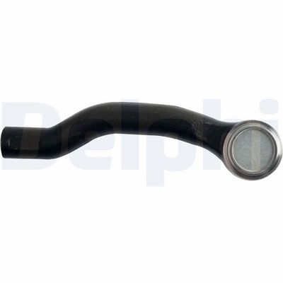 CAP DE BARA DELPHI TA3576 2