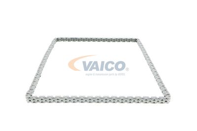 LANT DISTRIBUTIE VAICO V104523 23