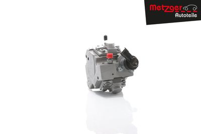 POMPA DE INALTA PRESIUNE METZGER AUTOTEILE 0830111 30