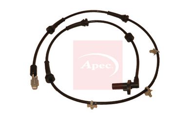 APEC Sensor, wheel speed ABS1056
