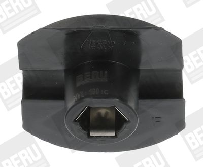 Бегунок распределителя зажигани BERU by DRiV NVL190 для MITSUBISHI COLT