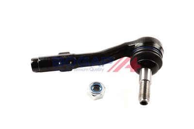 CAP DE BARA BOGAP B3233105 5