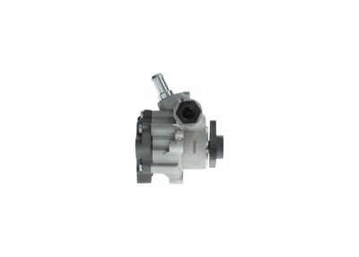 HYDRAULIKPUMPE LENKUNG BOSCH KS01000488 1