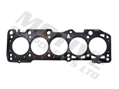 Прокладка, головка цилиндра MOTIVE HGW9066 для VW CRAFTER