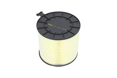 FILTRU AER AMC Filter FAF10269 12