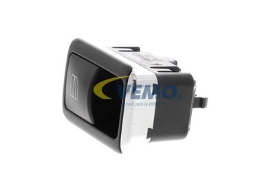 SCHALTER FENSTERHEBER VEMO V30730235 22