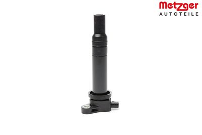 BOBINA DE INDUCTIE METZGER AUTOTEILE 0880137 19