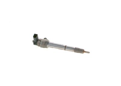 INJECTOR BOSCH 0445110553 17