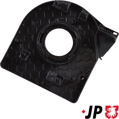 ARC SPIRALA AIRBAG JP GROUP 1189750400 1