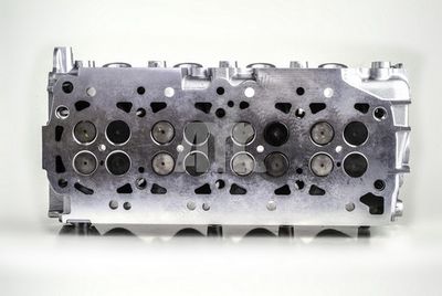 ZYLINDERKOPF AMC 908910 11