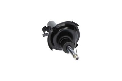AMORTIZOR Kavo Parts SSA10367 15