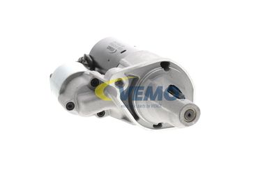 STARTER VEMO V301207459 47