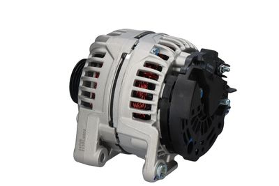 GENERATOR / ALTERNATOR VALEO 849186 10