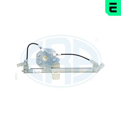 MECANISM ACTIONARE GEAM