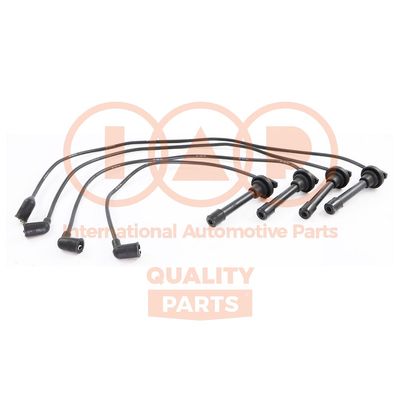 Комплект проводов зажигания IAP QUALITY PARTS 808-06060 для HONDA CR-V