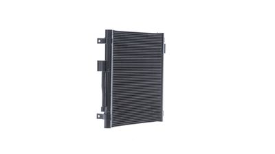 CONDENSATOR CLIMATIZARE MAHLE AC1147000S 32