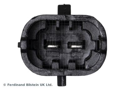 RADLAGERSATZ BLUE PRINT ADA108320 2