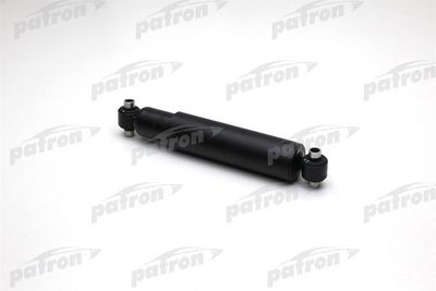 Амортизатор PATRON PSA444082 для VOLVO 760
