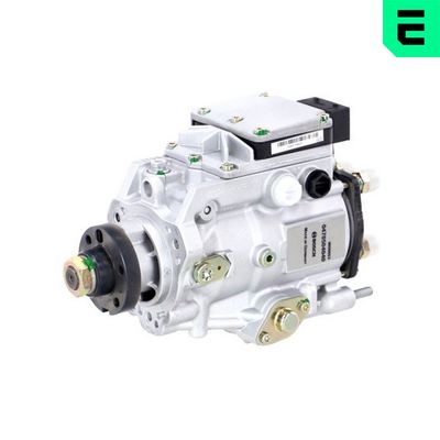 помпа за високо налягане OPTIMAL OP-EDP13034-RM