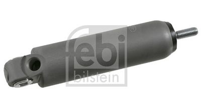 FEBI BILSTEIN Arbeitszylinder