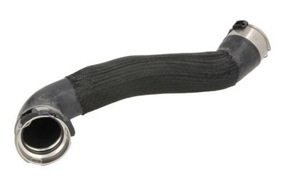 Intercooler slang (Top)