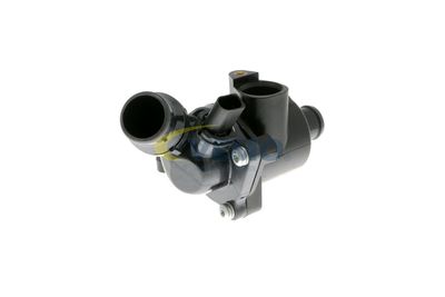 CARCASA TERMOSTAT VEMO V15991904 56