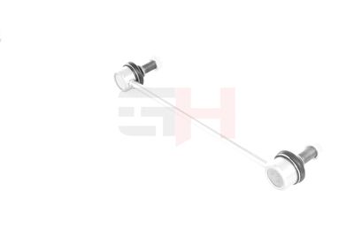 BRAT/BIELETA SUSPENSIE STABILIZATOR GH GH563707 23
