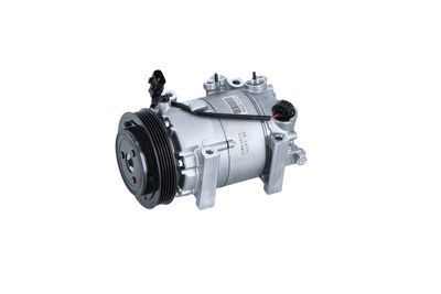 COMPRESOR CLIMATIZARE NRF 320138G 12