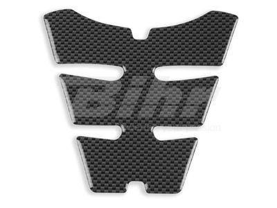 HART 465 865 Пружина подвески  для FIAT (Фиат)