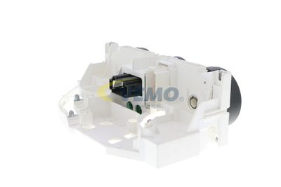 ELEMENT DE CONTROL INCALZIRE/VENTILATIE VEMO V10410002 44