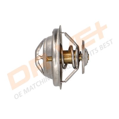 THERMOSTAT KüHLMITTEL DR!VE+ DP2310140488 3
