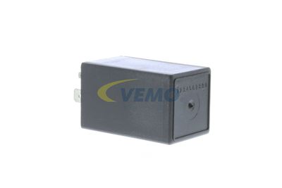 RELEU POMPA COMBUSTIBIL VEMO V20710001 21