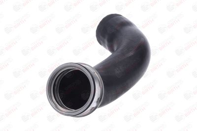 FURTUN EAR SUPRAALIMENTARE BIRTH 55899 3