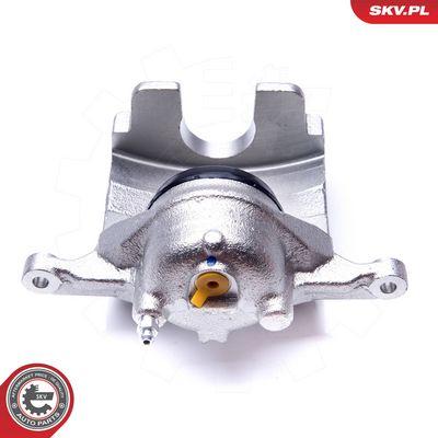 Brzdový strmeň ESEN SKV 42SKV502