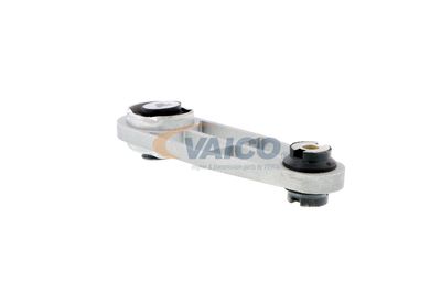 SUPORT MOTOR VAICO V460638 17