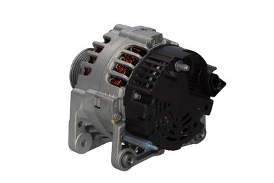 GENERATOR / ALTERNATOR VALEO 439310 11