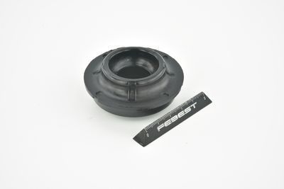 SUPORT TRAPEZ FEBEST TSBLACE 46