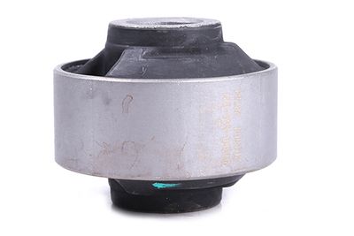 WXQP 50458 Сайлентблок рычага для HONDA JAZZ III (GE_, GG_, GP_, ZA_) 1.3 i (GE6, GG3, GG6)