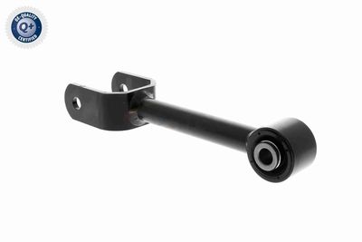 BRAT SUSPENSIE ROATA VAICO V241160 6