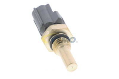 SENSOR KüHLMITTELTEMPERATUR VEMO V64720022 22
