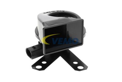 VEMO V10-77-0933 VEMO V10-77-0933