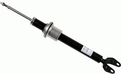 Shock Absorber 317 349