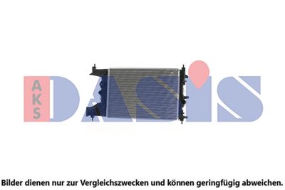 KüHLER MOTORKüHLUNG