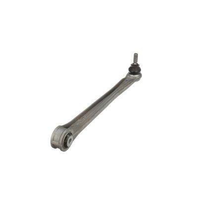 BRAT SUSPENSIE ROATA DELPHI TC6591 33