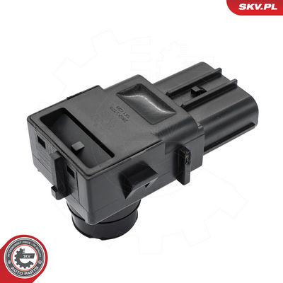 Parkovací senzor SKV 28SKV123