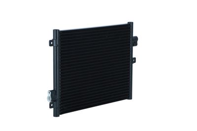 CONDENSATOR CLIMATIZARE NRF 35795 39