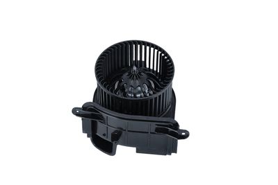 VENTILATOR HABITACLU NRF 34560 26